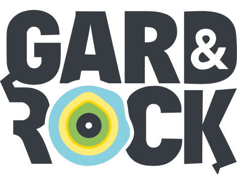 Gard&Rock 